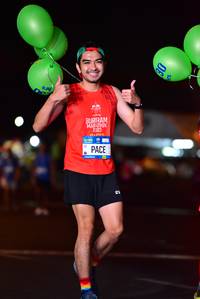 BIB: 2323
                            <button type="button" onclick="openModal(20969082)" class="btn btn-primary btn-sm float-right btn-popup" data-toggle="modal" data-target=".modal-high-quality">
                        <i class="fas fa-shopping-cart"></i> Add to Cart
                    </button>
                                            <button type="button" onclick="isThisMe(20969082, true)" class="btn btn-success btn-sm float-right btn-popup btn-isme hidden" data-toggle="tooltip" data-placement="bottom" title="นี่คือรูปของคุณใช่ไหม คลิกที่นี่เพื่อเอาเข้าอัลบั้ม">
                        <i class="fas fa-plus"></i> Add to album
                    </button>
                    <button type="button" onclick="isThisMe(20969082, false)" class="btn btn-warning btn-sm float-right btn-popup btn-isnotme hidden">
                        <i class="fas fa-ban"></i> Remove from album
                    </button>